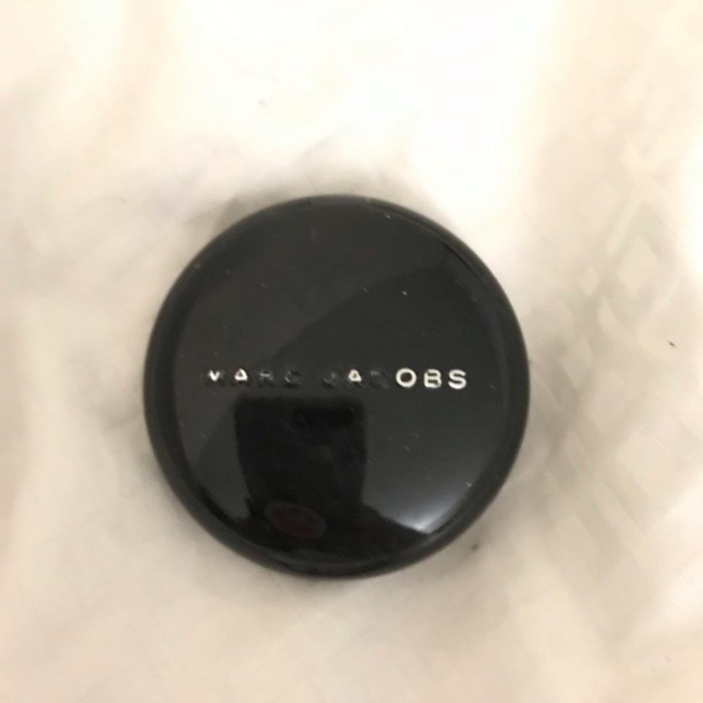 Marc jacobs eyeshadow